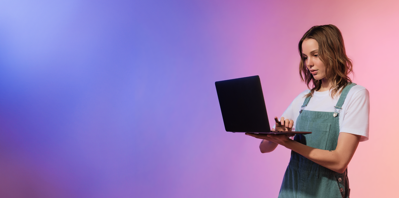 Alle Tabs in Opera steuern